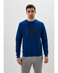 Свитшот Helly hansen