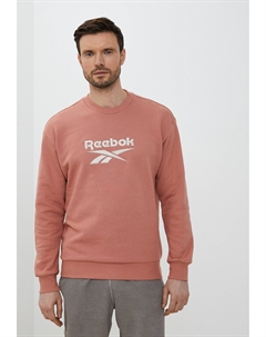 Свитшот Reebok classic