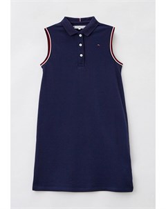 Платье Tommy hilfiger