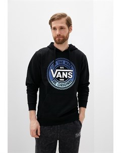 Худи Vans