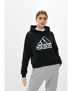 Худи Adidas