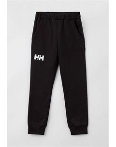 Брюки спортивные Helly hansen