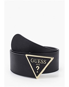 Ремень Guess