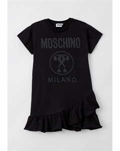 Платье Moschino kid