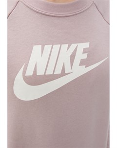 Свитшот Nike