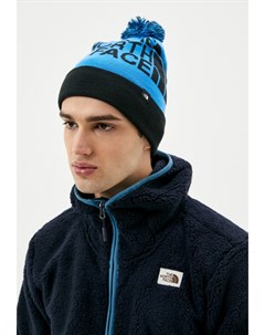 Шапка The north face