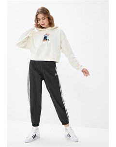 Худи Adidas originals