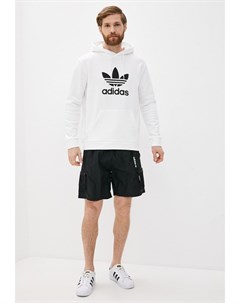 Худи Adidas originals