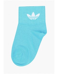 Носки 3 пары Adidas originals