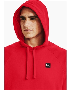 Худи Under armour