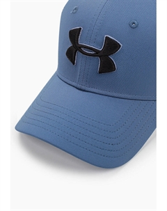 Бейсболка Under armour