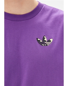 Футболка Adidas originals