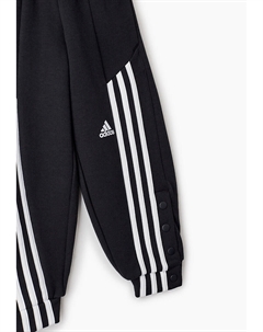 Брюки спортивные Adidas