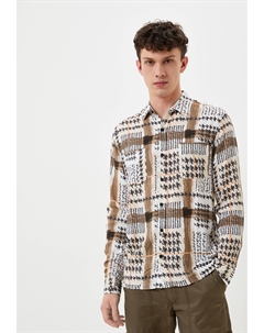 Рубашка Topman