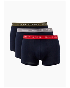 Трусы 3 шт Tommy hilfiger