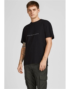 Футболка Jack & jones