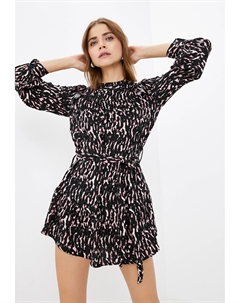 Платье Topshop