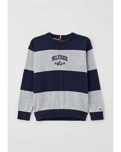 Джемпер Tommy hilfiger