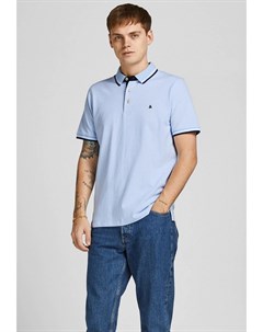 Поло Jack & jones