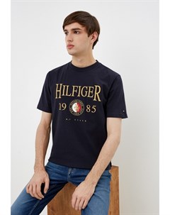 Футболка Tommy hilfiger