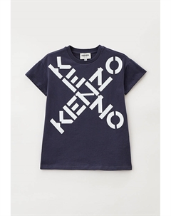 Футболка Kenzo