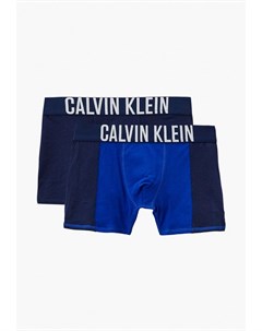 Трусы 2 шт Calvin klein