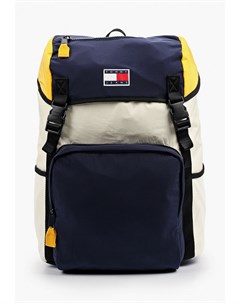 Рюкзак Tommy hilfiger