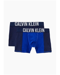 Трусы 2 шт Calvin klein