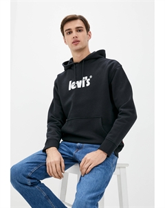 Худи Levi's®