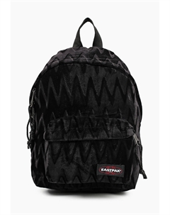 Рюкзак Eastpak