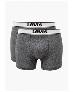 Трусы 2 шт Levi's®