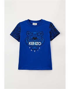 Футболка Kenzo