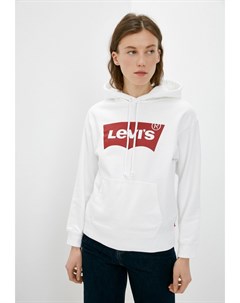 Худи Levi's®