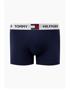 Трусы Tommy hilfiger