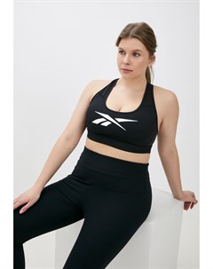 Топ спортивный Reebok