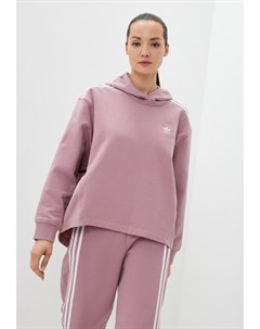 Худи Adidas originals