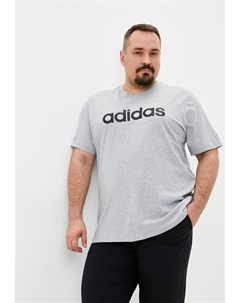 Футболка Adidas