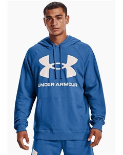 Худи Under armour