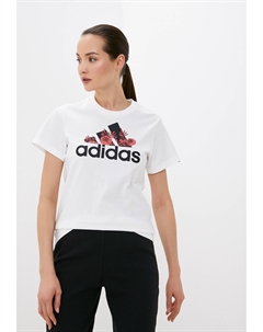 Футболка Adidas