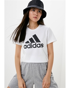 Футболка Adidas