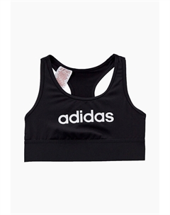 Топ спортивный Adidas