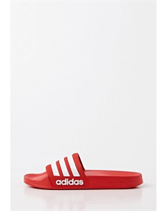 Сланцы Adidas