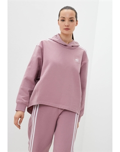 Худи Adidas originals