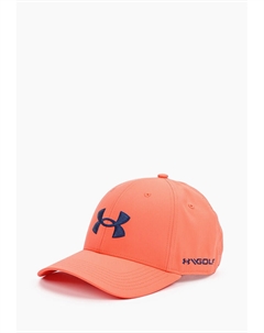 Бейсболка Under armour