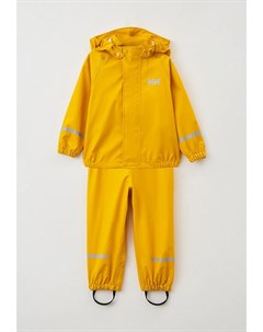 Костюм от дождя Helly hansen