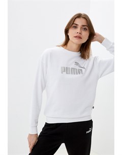 Свитшот Puma