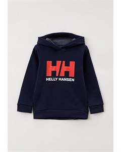 Худи Helly hansen