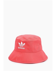 Панама Adidas originals