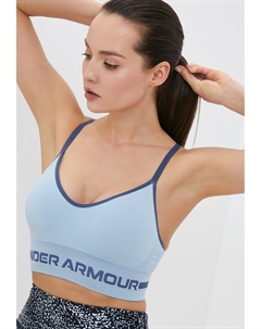 Топ спортивный Under armour