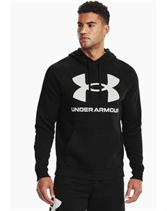 Худи Under armour